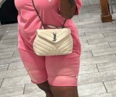 🎀 𝐻𝒾𝑔𝒽𝓁𝓎 𝐹𝒶𝓋𝑜𝓇𝑒𝒹 & 𝒲𝑒𝓁𝓁 𝑅𝑒𝓋𝒾𝑒𝓌𝑒𝒹 🎀INCALL DECATUR/STONE MOUNTAIN 💫🎀OUTCALLS💕𝓟𝓻𝓲𝓷𝓬𝓮𝓼𝓼 𝓞𝓯 𝓟𝓵𝓮𝓪𝓼𝓾𝓻𝓮 🫦🌟🥂𝙁𝙍𝙀𝘼𝙆 𝘼𝙇𝙀𝙍𝙏 🚨 💦👅 вєѕт ѕℓσρρу тσρρу 👅🎩 αναιℓαвℓє 24/7 ⏰wet and tight 💦 - 32 - Image 6