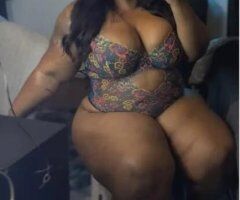 💦👅🍑Sexy BBW thick and juicy 👅💦🍑 - 24 - Image 4