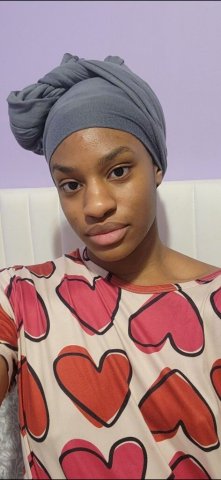 prettiest girl in the world - 22 - 1