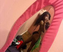 💦Available Now 👅 Incall/Outcall OR Car fun💕FaceTime Show And Video sell💞 - 21 - Image 6