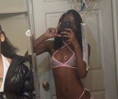 💦Available Now 👅 Incall/Outcall OR Car fun💕FaceTime Show And Video sell💞 - 21 - Image 7