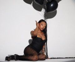 Charleston escorts - Sweet Special Suprise 🍭💕💦 - 23
