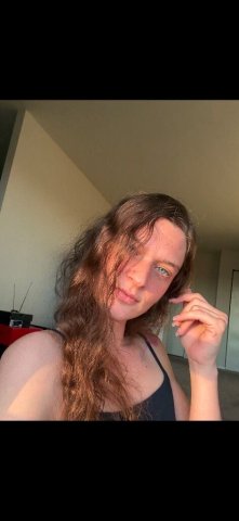 Petite&Sweet - 25 - 1