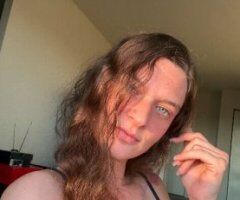 Atlanta escorts - Petite&Sweet - 25