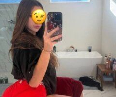 Hola soy una Chica de Venezuela 🇻🇪 soy versatil creativa y Morbosa.Vamos a pasarla rico😋❤🇻🇪😍😏🫶🏻 - 25 - Image 3