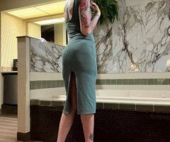 Bloomington escorts - no deposit 100% real - 39