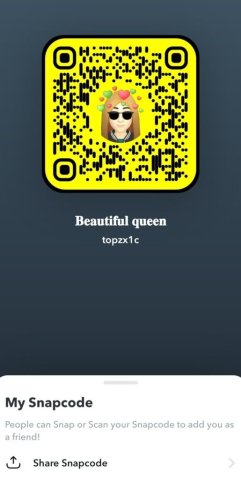 ꧁22 years old weet and cute young lady hot sexy girl💘Beautiful face and sexy body Super hot, sexy and exotic Always sweet and discreet Very professional I am ready for incall/outcall, hotel/home sex, car dates and anal now Available 24/7 ꧂ - 22 - 1
