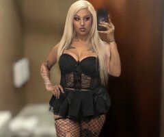 Danville escorts - Blonde baddie ready for YOU💋 Danville Mall - 23