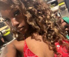Athens escorts - 💦💦💦💦Ms. WET PU$$Y🤫💦💦😈💋 OUTCALL - 23