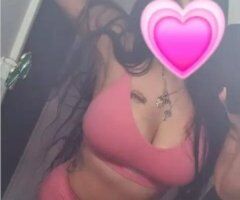 Palm Bay escorts - Sexy Latina Mix 🔥 onlyfans.com/irishlucy - 37