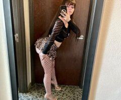 💣 Real Bombshell In Tupelo 💣💃🏻 - 24 - Image 4