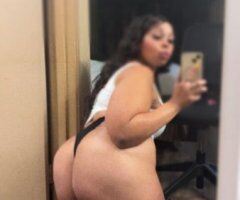 Tucson escorts - NEW DOWNTOWN only visiting must c check me out im the best - 27