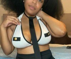 Available🚗Car Fun 📱Facetime Allow (Only video)😍Incall and Outcalls-24/7 - 28 - Image 4