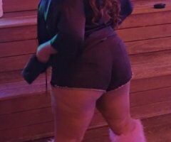 Outcall Only!!! ✨✨✨ Thick Yella With A Phat Ass - 25 - Image 3