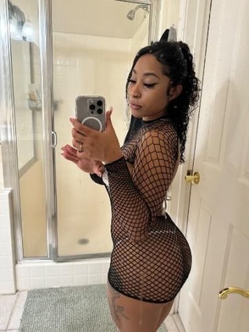 🍭FantasyLand🍭 Cum Have Your Fantasy Filled!🤤 Generous Gentlemen Only😍HR SPECIAL - 24 - 1