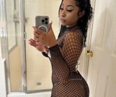 Clovis/Portales escorts - 🍭FantasyLand🍭 Cum Have Your Fantasy Filled!🤤 Generous Gentlemen Only😍HR SPECIAL - 24