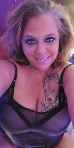 Discreet Fun with StepMom (39) | Full Menu | Content Sell - 39 - 1