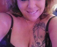 Clovis/Portales escorts - Discreet Fun with StepMom (39) | Full Menu | Content Sell - 39