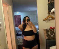 Bakersfield ✨Limited Time✨ Pregnant 5’5|🍒Juicy Latina Mami🇲🇽 Available NOW💦Creamy and Wett - 25 - Image 4