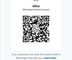 Plattsburgh escorts - 𝐅𝐔𝐂𝐊 𝐦𝐲 𝐛𝐫𝐚𝐢𝐧𝐬 𝐨𝐮𝐭🧠🌹𝐅𝐮𝐥𝐥 𝐒𝐞𝐫𝐯𝐢𝐜𝐞 𝐒𝐏𝐄𝐂𝐈𝐀𝐋🔥💗 Tight juicy🌊🍒 - 26