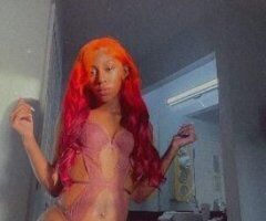 Slim Waist Pretty Face Come Play 😘 - 19 - Image 3