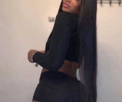 North Jersey escorts - AVAILABLE NOW. I only do hotel visits, I don't do outcalls. 🍆🍑💦 - 30