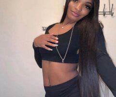 AVAILABLE NOW. I only do hotel visits, I don't do outcalls. 🍆🍑💦 - 30 - Image 5
