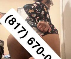 8+1+7+6+7+-0+0+2+1+7 NEW NUMBER !!!!! SUCK .SQUIRT.SWALLOW.‼ FS BBBJ THE SLOPPIEST OF THE TOPPIEST👅😩👌🏾 - 30 - Image 2
