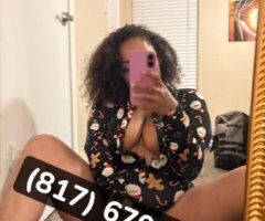 8+1+7+6+7+-0+0+2+1+7 NEW NUMBER !!!!! SUCK .SQUIRT.SWALLOW.‼ FS BBBJ THE SLOPPIEST OF THE TOPPIEST👅😩👌🏾 - 30 - Image 3