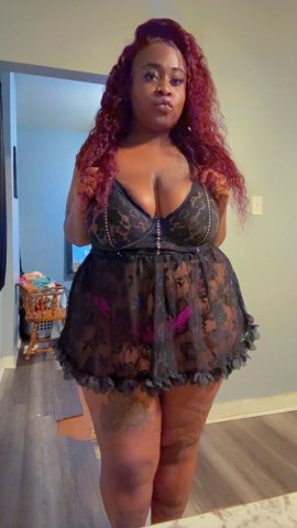 ~BIG DYAMOND~TEXAS FINEST•SUPER SQUIRTER•THE TIME OF YOUR LIFE - 25 - 1
