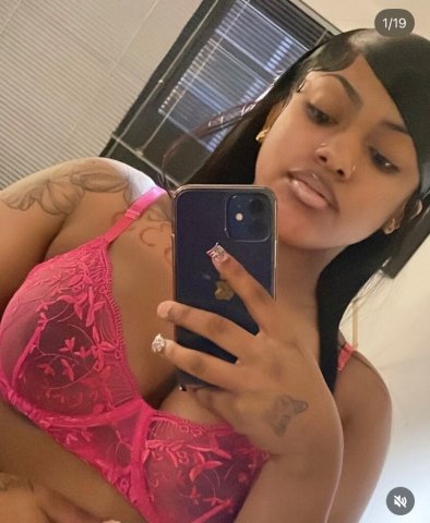 Cum Whip My Kream 👅💦🍦 - 20 - 1