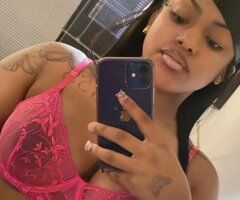 Farmington escorts - Cum Whip My Kream 👅💦🍦 - 20