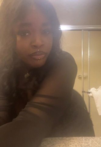 creamest baddie yk💋💕 ima yuh physical therapist come on let's fuck it out😈👄 - 18 - 1