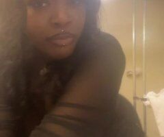 Norfolk escorts - creamest baddie yk💋💕 ima yuh physical therapist come on let's fuck it out😈👄 - 18
