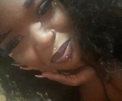 creamest baddie yk💋💕 ima yuh physical therapist come on let's fuck it out😈👄 - 18 - Image 10