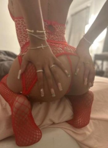 Hi Baby Its Rubyyy☺☺😈 Cum Relax With Me - 21 - 1