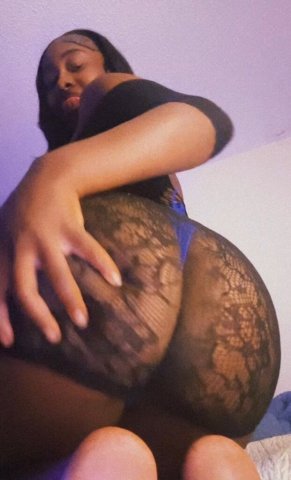 2 GIRL SPECIAL ! 💋 COME GET THIS GOOD PUSSY 😍 - 29 - 1