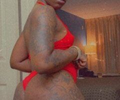 DiamondTaylor📲 PLEASE READ AD BEFORE CONTACTING ME🚨🚗OUTCALL ONLY - 28 - Image 2