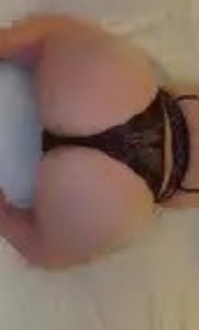 BBW lovers dream - 45 - 1