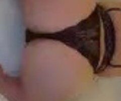 Northwest Georgia escorts - BBW lovers dream - 45