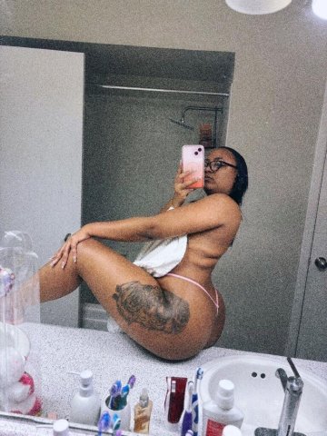 🔥HOT LATIN IN TOWN🔥 - 25 - 1