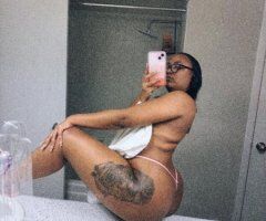 Beaumont escorts - 🔥HOT LATIN IN TOWN🔥 - 25