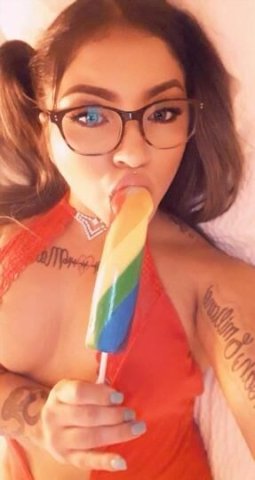 📲ẠVẠłŁẠBŁẸ🏩 δiℳpℓy 💕aℳaZinG 💋✨💎👑яєα∂у т♡ ρℓєαѕє у♡u 👅💞H℮R℮ ➋ βℓΟω γΟυr Μιηd💦 - 25 - 1