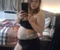 From Germany with kisses 💋 An Tight 😺 - 28 - Image 1