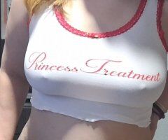 From Germany with kisses 💋 An Tight 😺 - 28 - Image 2