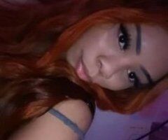 Battle Creek escorts - BJ CAR DATES ONLY!! NOTHING BARE! ❤️❤️ - 25