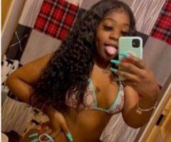 Come See Me Babe 🥰🥰🥰 - 23 - Image 2