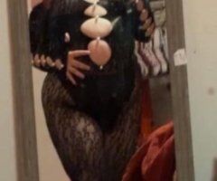 Palm Bay escorts - outcall and incall ready now - 21