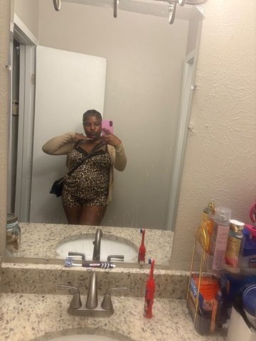 ACCEPT PAYMENT ON ARRIVAL 🤑💵 NEWLY VERIFIED SEXY 🥰🥰HOT 🔥 🔥WHITE GIRL💕💕 - 20 - 1