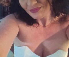 play with me daddy Available for hookup both Incall and outcall at cool rate hot content and 🔥PAYMENT IN PERSON 🍑💦 - 44 - Image 5